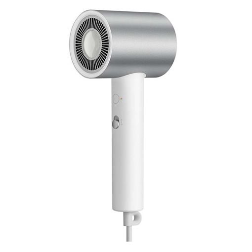 Εικόνα της Xiaomi Water Ionic Hair Dryer H500 White BHR5851EU