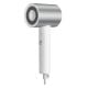 Εικόνα της Xiaomi Water Ionic Hair Dryer H500 White BHR5851EU