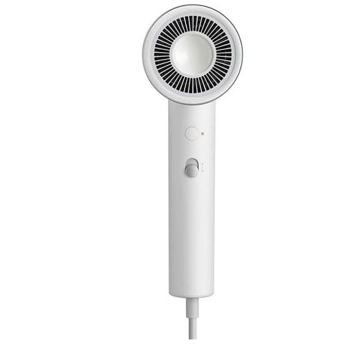 Εικόνα της Xiaomi Water Ionic Hair Dryer H500 White BHR5851EU