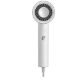 Εικόνα της Xiaomi Water Ionic Hair Dryer H500 White BHR5851EU