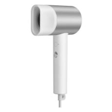 Εικόνα της Xiaomi Water Ionic Hair Dryer H500 White BHR5851EU