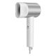 Εικόνα της Xiaomi Water Ionic Hair Dryer H500 White BHR5851EU