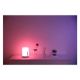 Εικόνα της Xiaomi Mi Bedside Lamp II (2022) White BHR5969EU
