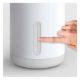 Εικόνα της Xiaomi Mi Bedside Lamp II (2022) White BHR5969EU