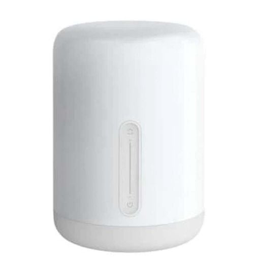 Εικόνα της Xiaomi Mi Bedside Lamp II (2022) White BHR5969EU