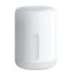 Εικόνα της Xiaomi Mi Bedside Lamp II (2022) White BHR5969EU