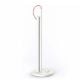 Εικόνα της Xiaomi Mi LED Desk Lamp 1S (2022) White BHR5967EU