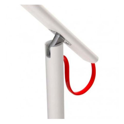 Εικόνα της Xiaomi Mi LED Desk Lamp 1S (2022) White BHR5967EU