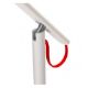 Εικόνα της Xiaomi Mi LED Desk Lamp 1S (2022) White BHR5967EU