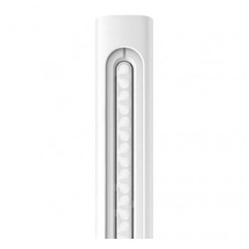 Εικόνα της Xiaomi Mi LED Desk Lamp 1S (2022) White BHR5967EU