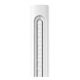 Εικόνα της Xiaomi Mi LED Desk Lamp 1S (2022) White BHR5967EU