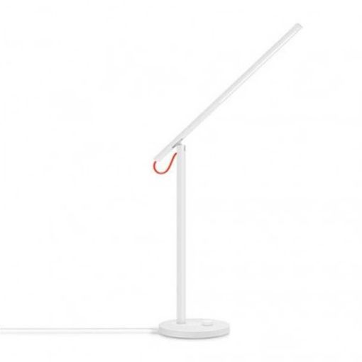 Εικόνα της Xiaomi Mi LED Desk Lamp 1S (2022) White BHR5967EU
