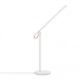 Εικόνα της Xiaomi Mi LED Desk Lamp 1S (2022) White BHR5967EU