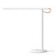 Εικόνα της Xiaomi Mi LED Desk Lamp 1S (2022) White BHR5967EU
