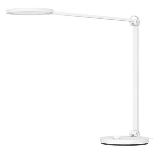 Εικόνα της Xiaomi Mi LED Desk Lamp Pro (2022) White BHR5968EU