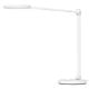 Εικόνα της Xiaomi Mi LED Desk Lamp Pro (2022) White BHR5968EU