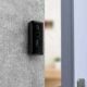 Εικόνα της Xiaomi Smart Doorbell 3 Black BHR5416GL