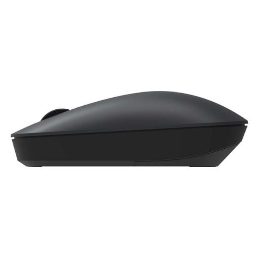 Εικόνα της Πληκτρολόγιο-Ποντίκι Xiaomi Mi Combo Wireless Black BHR6100GL