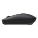 Εικόνα της Πληκτρολόγιο-Ποντίκι Xiaomi Mi Combo Wireless Black BHR6100GL