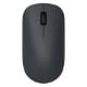 Εικόνα της Πληκτρολόγιο-Ποντίκι Xiaomi Mi Combo Wireless Black BHR6100GL