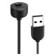 Εικόνα της Xiaomi Smart Band 7 Charging Cable Black BHR6118GL