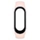 Εικόνα της Xiaomi Smart Band 7 Strap Pink BHR6197GL