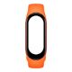 Εικόνα της Xiaomi Smart Band 7 Strap Orange BHR6202GL