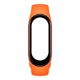 Εικόνα της Xiaomi Smart Band 7 Strap Orange BHR6202GL
