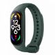 Εικόνα της Xiaomi Smart Band 7 Strap Olive BHR6198GL