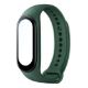 Εικόνα της Xiaomi Smart Band 7 Strap Olive BHR6198GL
