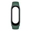 Εικόνα της Xiaomi Smart Band 7 Strap Olive BHR6198GL