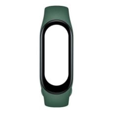 Εικόνα της Xiaomi Smart Band 7 Strap Olive BHR6198GL