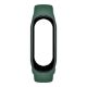 Εικόνα της Xiaomi Smart Band 7 Strap Olive BHR6198GL