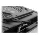 Εικόνα της Βάση Laptop Cooler Master NotePal L1 17" R9-NBC-NPL1-GP