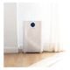 Εικόνα της Καθαριστής Αέρα Cecotec TotalPure 2500 Connected White CEC-05620