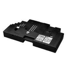 Εικόνα της Maintenance Kit Canon MC-G02 4589C001