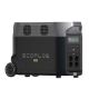 Εικόνα της Portable Power Station EcoFlow Delta Pro EU 50034008