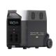 Εικόνα της Portable Power Station EcoFlow Delta Pro EU 50034008