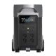 Εικόνα της Portable Power Station EcoFlow Delta Pro EU 50034008