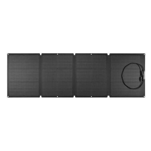 Εικόνα της EcoFlow Solar Panel 110W 50022004