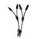 Εικόνα της EcoFlow Solar Parallel Connect Cable 5008004040