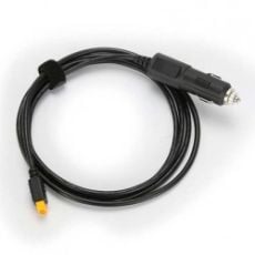 Εικόνα της EcoFlow Car Charge XT60 Cable 1.5m 50004030