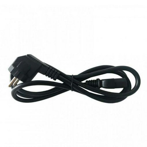 Εικόνα της EcoFlow AC Cable EU 1.5m 50004066