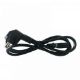 Εικόνα της EcoFlow AC Cable EU 1.5m 50004066