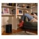 Εικόνα της Sonos Sub Mini Black