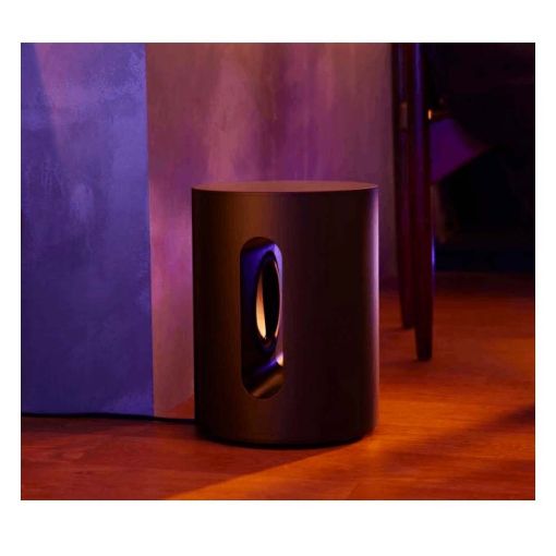 Εικόνα της Sonos Sub Mini Black