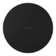 Εικόνα της Sonos Sub Mini Black