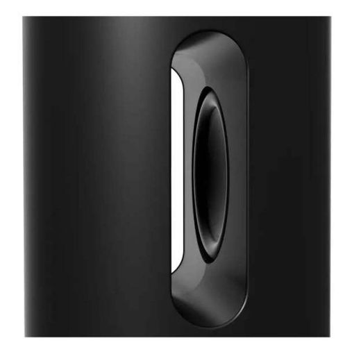 Εικόνα της Sonos Sub Mini Black