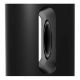 Εικόνα της Sonos Sub Mini Black
