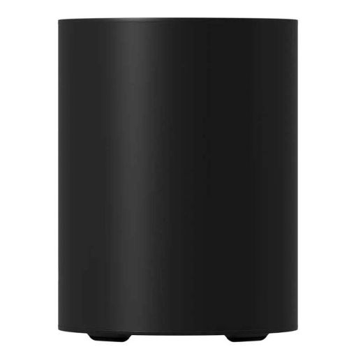 Εικόνα της Sonos Sub Mini Black